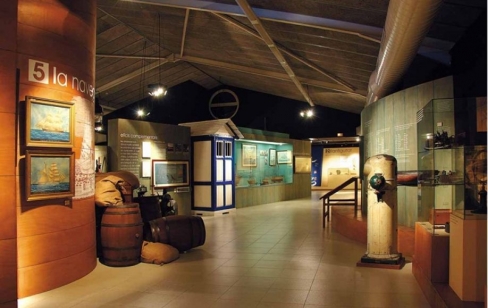 Museu del Masnou