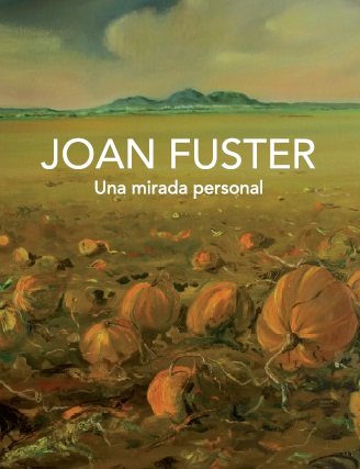 joan fuster