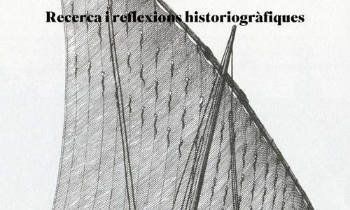 Per a una història de la pesca dels Països Catalans. Recerca i reflexions historiogràfiques